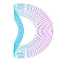 Diviners